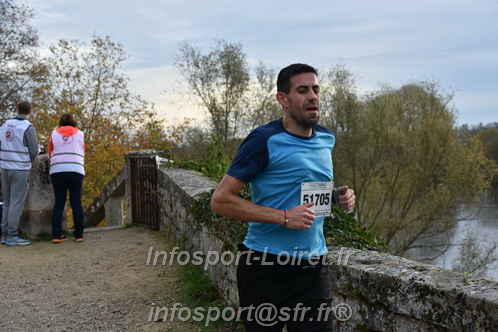 Les Foulees du Dragon 2025/FDRAGON_2025_02548.JPG